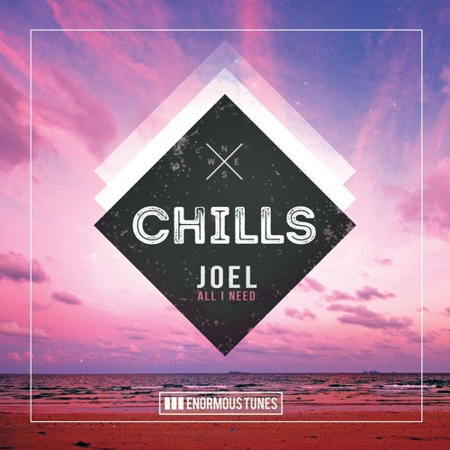 Joel